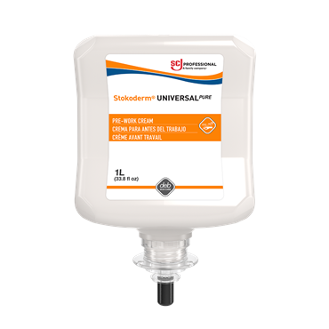 SC Johnson Professional®SGP1L